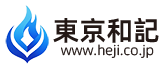 東京和記株式会社
