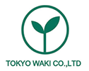 東京和記株式会社